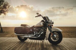 harley-davidson-MVx3Y17umaE-unsplash